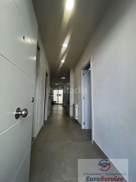 Foto dbc684c6-eba1-4d17-8aa8-32bf04876251. Casa adossada a Massamagrell