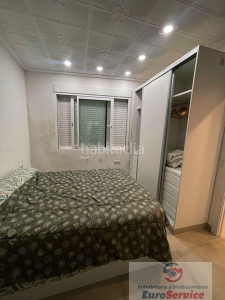 Foto ffebf872-cd24-49bf-ac6e-58a8933fdb9f. Casa adossada a Massamagrell