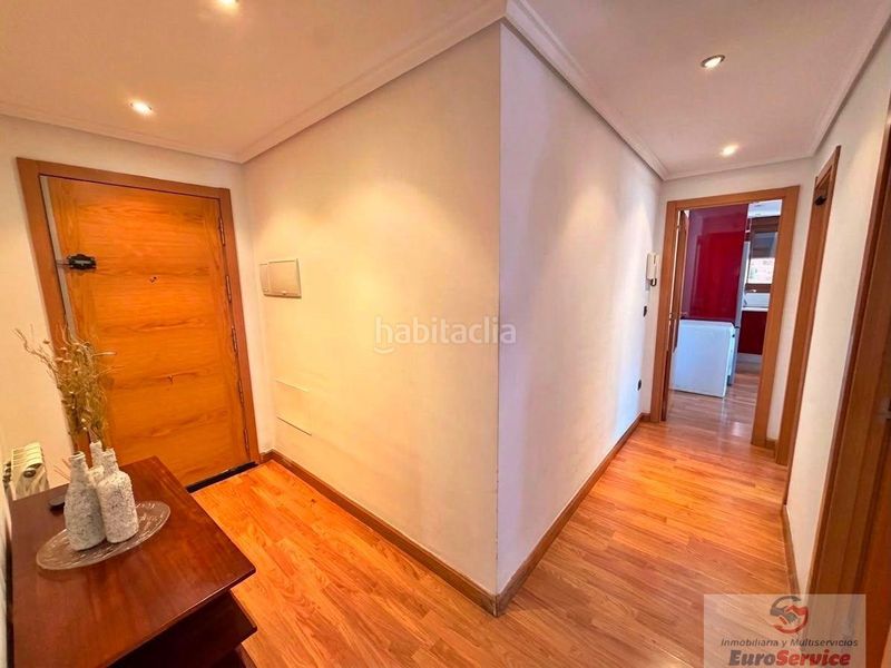 Foto 13fa869f-8874-482d-b86a-c1c69e43dc90. Piso  en Yeles