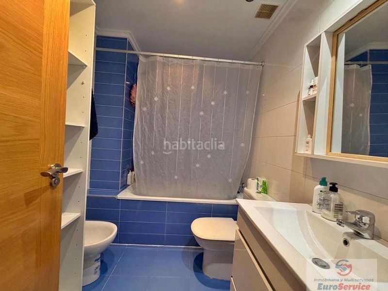 Foto 4878bbd0-11e3-4e00-a1ee-dc8e4e8ad909. Piso  en Yeles