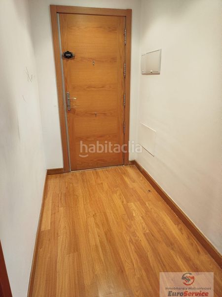 Foto 5c6b8de2-68ae-44da-8e8f-1e5ef3297c3d. Pis amb aparcament a Yeles