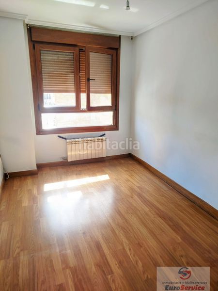 Foto 70845fcd-8959-460a-b257-4d12249a3fe8. Pis amb aparcament a Yeles