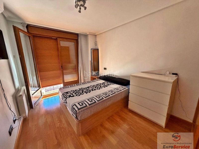 Foto 7119d092-1d6c-41ce-b5f7-7ea2d8f6431d. Piso  en Yeles