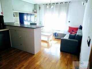 Appartamento in Yeles. Yelespiso