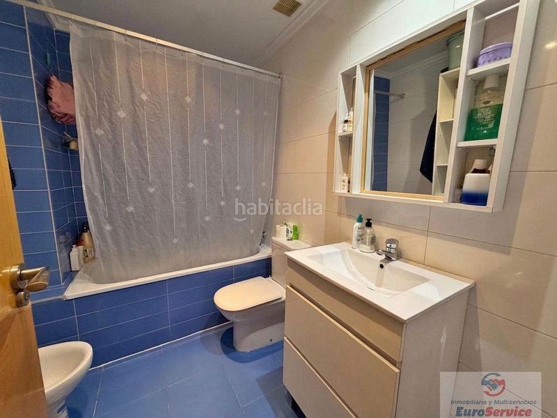 Foto 942d4cad-50da-4fc2-b27e-ac8a313856e3. Piso  en Yeles