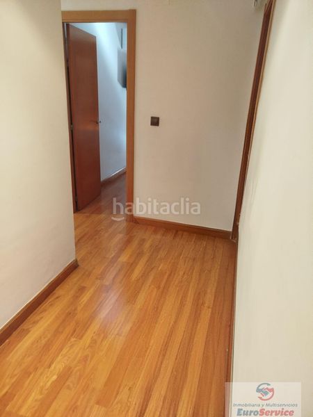 Foto 949858ca-1c86-49a5-bc99-605ba44ad8b5. Pis amb aparcament a Yeles