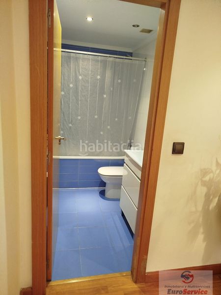 Foto a5a57265-2790-4564-87a7-58fcef8bb9e6. Pis amb aparcament a Yeles