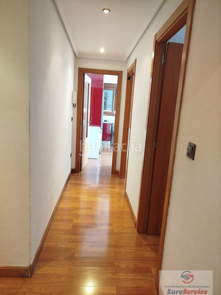 Foto c4775c25-a212-4dbb-858a-77a074801517. Pis amb aparcament a Yeles