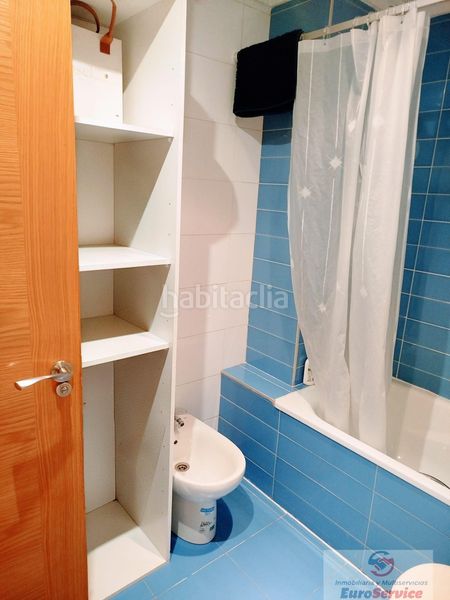 Foto e9bf9756-716b-40a6-900f-12f4fab98d59. Pis amb aparcament a Yeles