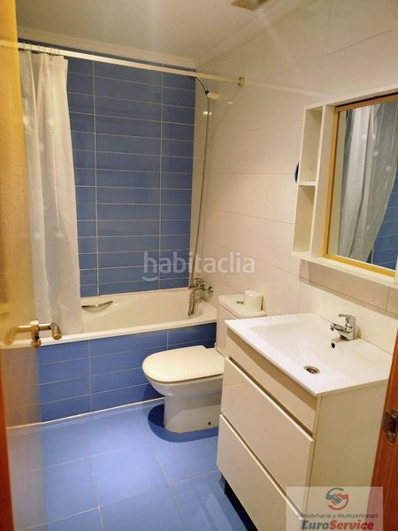 Foto f8aebb01-b5d4-4b29-860f-17f13b4d595d. Pis amb aparcament a Yeles