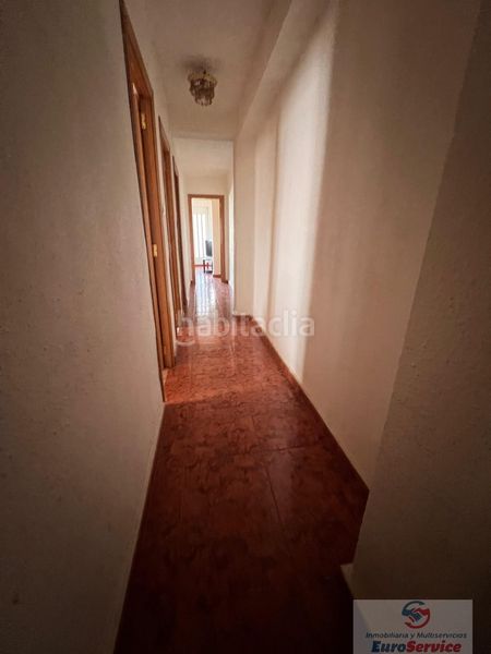 Foto 08eb56b9-c4d4-4046-bb91-bc71ac2e2825. Pis a Barrio Benicalap Valencia