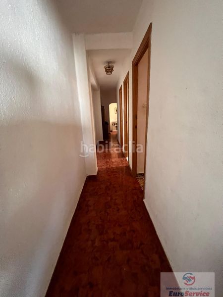 Foto 145604e2-d6a5-4cb9-b501-896350d6e9f2. Pis a Barrio Benicalap Valencia