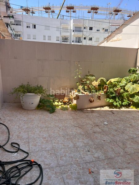 Foto 6e555ae4-1192-44b5-8102-3764f7dd172a. Pis a Barrio Benicalap Valencia