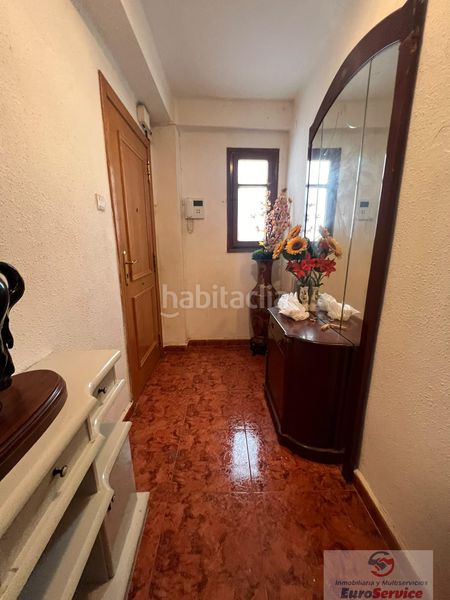Foto e6c31440-1270-4ca7-be35-6376afb17269. Pis a Barrio Benicalap Valencia