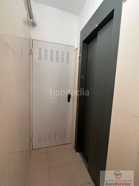 Foto f6852075-9ae8-43b4-ae00-91d2c543534f. Pis a Barrio Benicalap Valencia