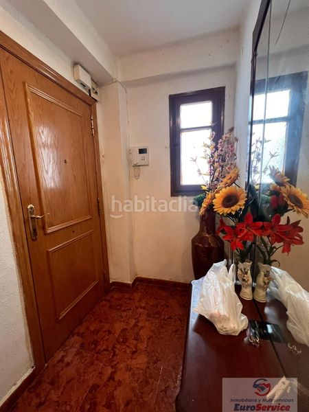 Foto fc9e9482-0275-4b6a-a582-4a8cfcbcef67. Pis a Barrio Benicalap Valencia