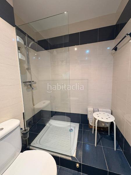 Foto 13f74c72-b4f7-47f1-896e-873b36250b4e. Etagenwohnung mit parking pool in Centro Urbano Dénia