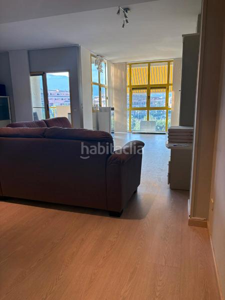 Foto 3a5ee147-ed05-4985-ac5d-0d33558718b0. Etagenwohnung mit parking pool in Centro Urbano Dénia