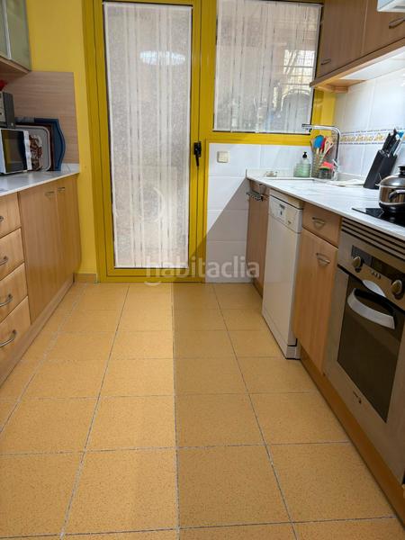 Foto 67f5369d-1784-4adc-a3c8-1b47736e27d9. Etagenwohnung mit parking pool in Centro Urbano Dénia