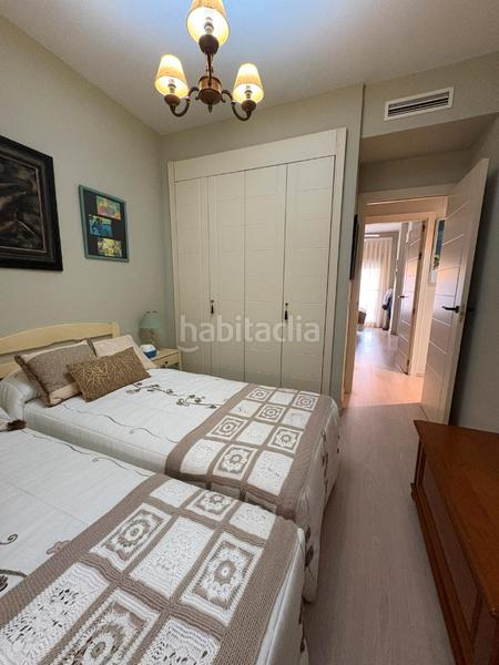 Foto 9cfb6b9e-f099-4524-875d-c54e929c74b5. Etagenwohnung mit parking pool in Centro Urbano Dénia