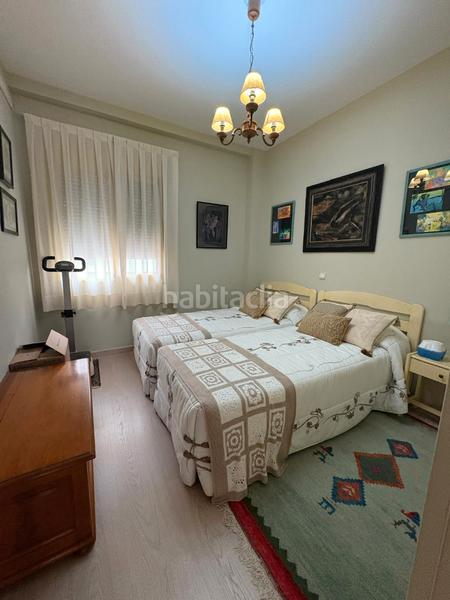 Foto b29f6b0a-8174-4887-99cb-0ae007a80b12. Etagenwohnung mit parking pool in Centro Urbano Dénia