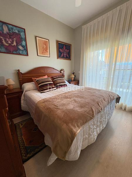 Foto cf85a469-d3d9-432f-9752-9e07552dcaba. Etagenwohnung mit parking pool in Centro Urbano Dénia