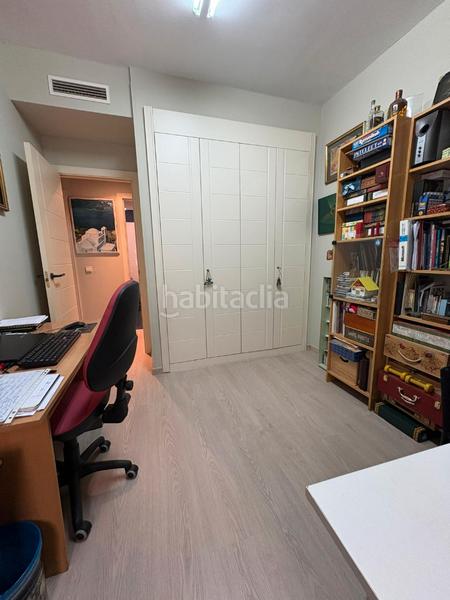 Foto f9d2d19b-9977-4ff6-897c-8dc8bf45565b. Etagenwohnung mit parking pool in Centro Urbano Dénia