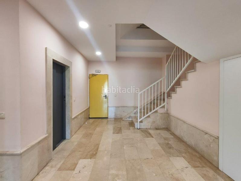 Foto ff2f8a3d-516e-4219-8876-ec7a59f4a456. Etagenwohnung mit parking pool in Centro Urbano Dénia