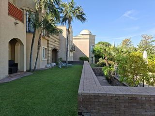 Appartement in Pedreguer. Oportunidad única en la sella golf: vivienda en planta baja con