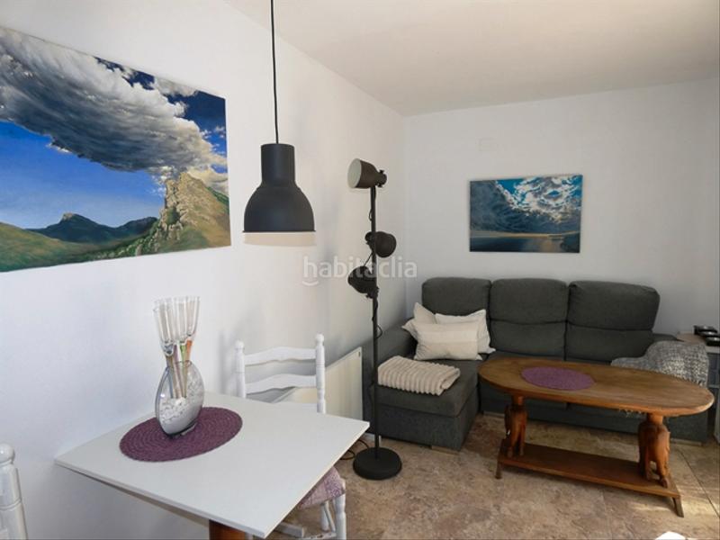 Foto 2c65839b-7b07-4fb5-a383-20d4c566ec92. Chalet encantadora villa en montgó, a proximidad de san nicolás en Dénia