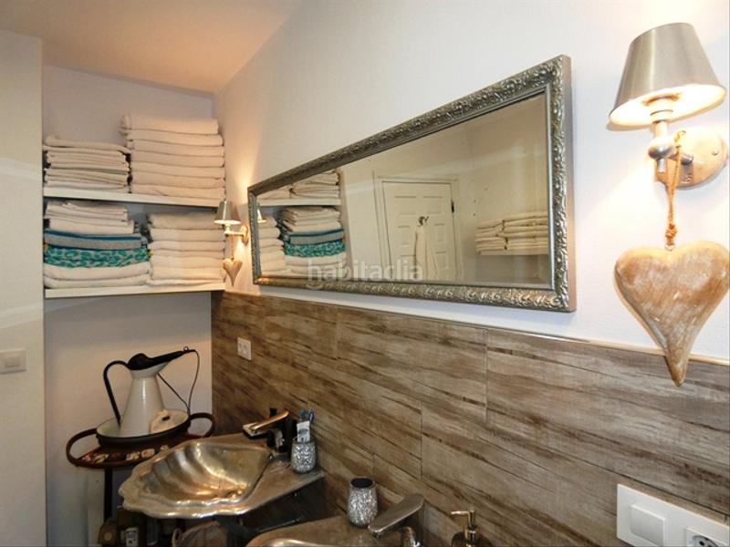 Foto 61588f9f-be88-4191-9130-7153da416cf1. Chalet encantadora villa en montgó, a proximidad de san nicolás en Dénia