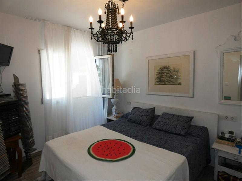 Foto 99c60b22-b978-476a-a3e6-d8f37d633e14. Chalet encantadora villa en montgó, a proximidad de san nicolás en Dénia