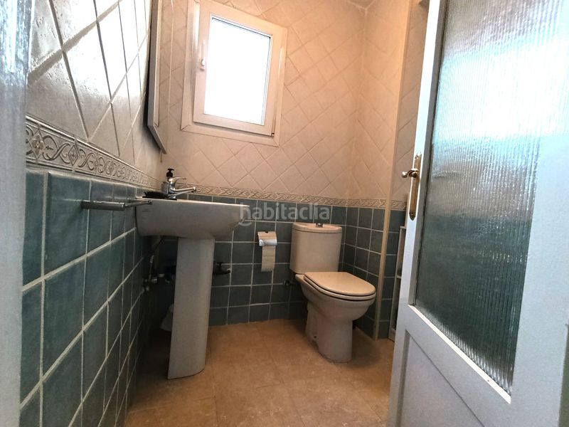 Foto 4225f625-11a5-4e60-a550-6cf33a6e54fc. Pis amb calefacció a Centro Urbano Dénia