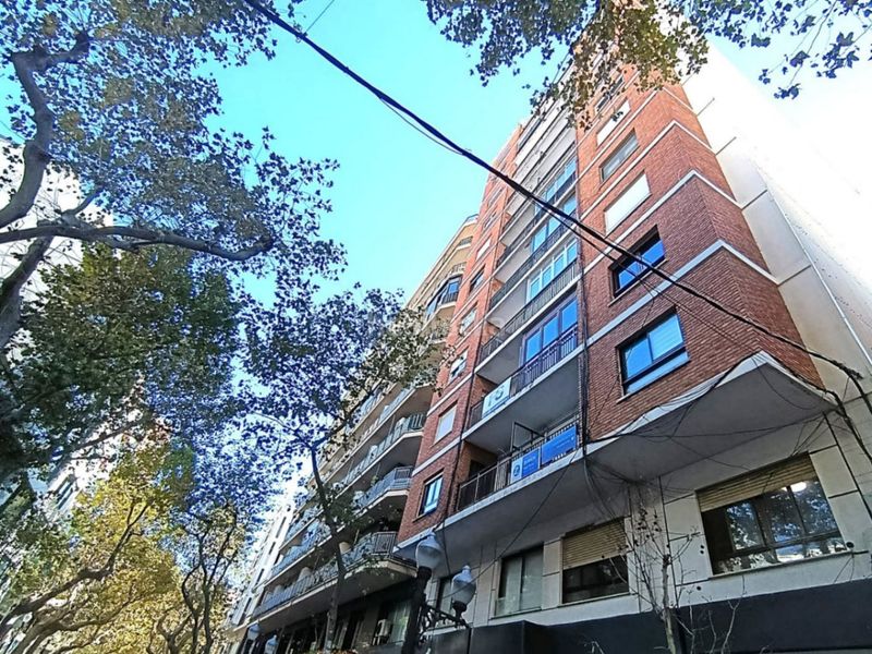 Foto 5f55271e-beda-41e8-80a7-85bcbaa0bc95. Pis amb calefacció a Centro Urbano Dénia