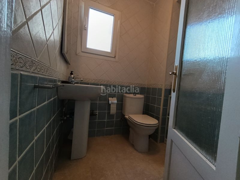 Foto c23de8ca-c3ad-4306-84fd-00f238ba107a. Pis amb calefacció a Centro Urbano Dénia