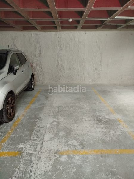 Foto d0192577-2349-48c7-8458-d30053d2e5e2. Pis amb calefacció a Centro Urbano Dénia