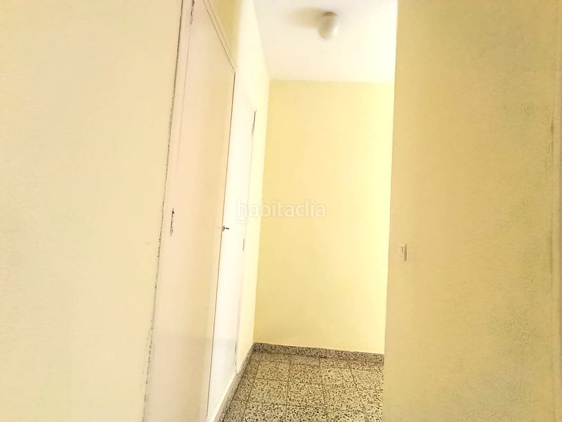 Foto d13c2309-c469-4141-bb2b-116af7ab7ed7. Pis amb calefacció a Centro Urbano Dénia