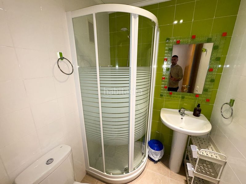 Foto 4baab272-c41a-4f2c-90ac-69453650edff. Apartament amb calefacció aparcament piscina a Les Bovetes - La Felicidad Dénia