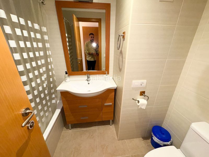 Foto 8cb84b7e-8d31-482d-8511-dcc3fcc94131. Apartament amb calefacció aparcament piscina a Les Bovetes - La Felicidad Dénia