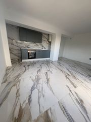 Apartament a El Palmar - Los Molinos