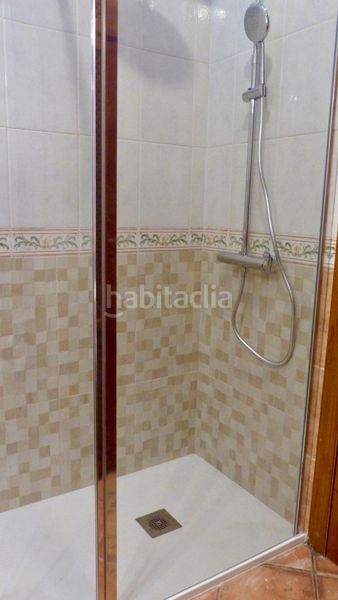 Foto 0619061a-4e52-41fd-8742-6d3dac57d21c. Apartament amb calefacció aparcament piscina a La Xara-La Sella Dénia