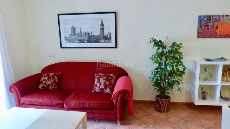 Foto 15643fbc-d293-4e8b-adf7-a0743ed6af65. Apartament amb calefacció aparcament piscina a La Xara-La Sella Dénia
