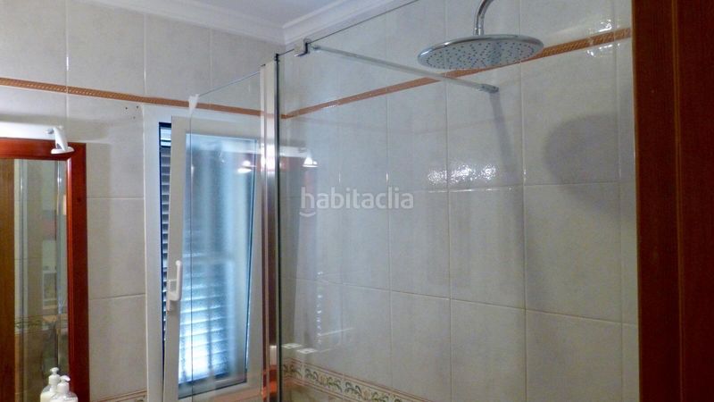 Foto 1e76ff15-992b-4f92-8dc1-d710c52ffd31. Apartament amb calefacció aparcament piscina a La Xara-La Sella Dénia
