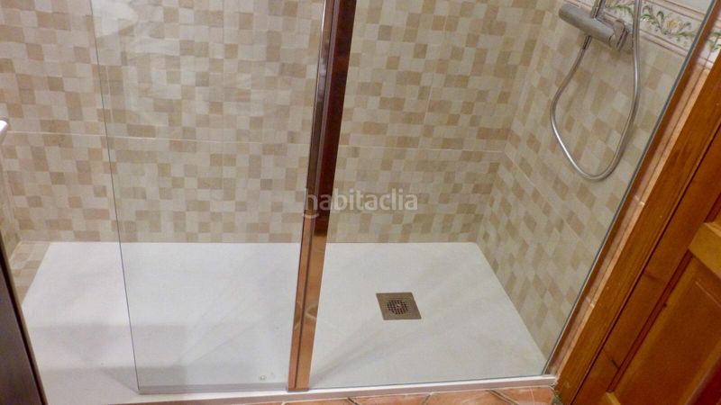 Foto 45d41893-4209-46b9-9662-bcfbcd081814. Apartament amb calefacció aparcament piscina a La Xara-La Sella Dénia