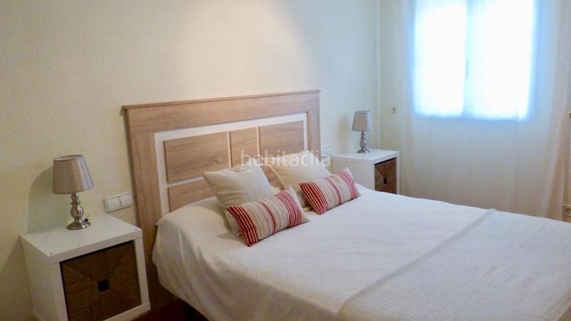 Foto 4866972f-be5d-4c9b-9a80-2e1f2c88fd4c. Apartament amb calefacció aparcament piscina a La Xara-La Sella Dénia