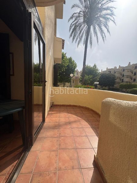 Foto 48ac35c3-b46d-4240-9302-c9e26ce3e03b. Apartament amb calefacció aparcament piscina a La Xara-La Sella Dénia