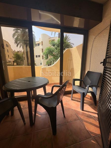 Foto a405fd27-1044-4d8a-b303-dbb518d13170. Apartament amb calefacció aparcament piscina a La Xara-La Sella Dénia
