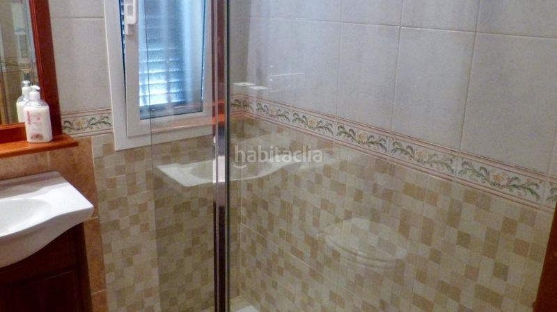 Foto d3907058-3309-4ee5-9866-78a9fdd38a1e. Apartament amb calefacció aparcament piscina a La Xara-La Sella Dénia
