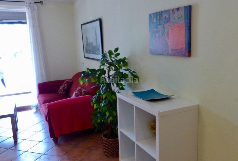 Foto d61fb58c-0359-418a-a332-06969282334b. Apartament amb calefacció aparcament piscina a La Xara-La Sella Dénia