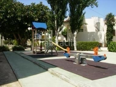 Foto e7efd894-86e4-4d8d-a827-f2c002ecfb62. Apartament amb calefacció aparcament piscina a La Xara-La Sella Dénia